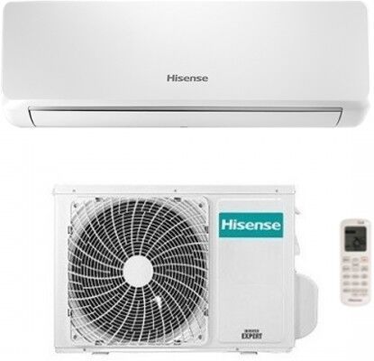 hisense bio air tdve120ag 12000