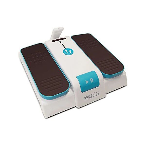 homedics psl-1500-eu massaggiatore plantare