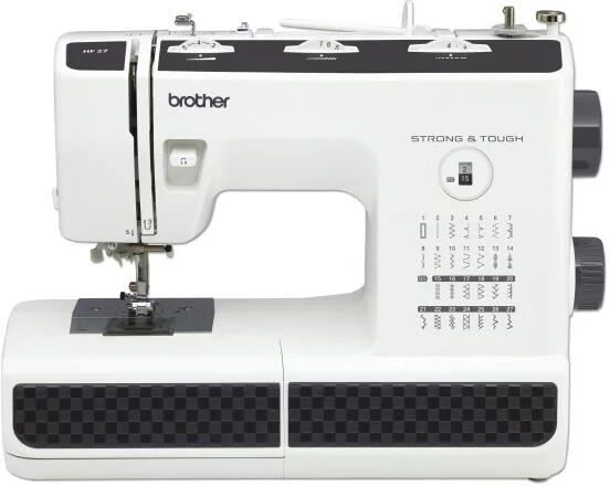 Brother HF27