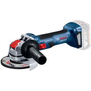 Bosch BOCH Professional Corner Grinder (senza batteria)