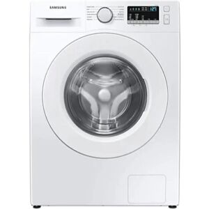 Samsung LAVAT 9KG D VAP 1400GIRI