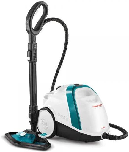 pulitore a vapore polti smart100 1500w