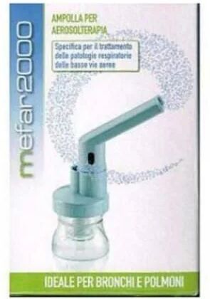 air liquide medical lterapia mefar 2000 ampolla boccaglio e nasale aerosol