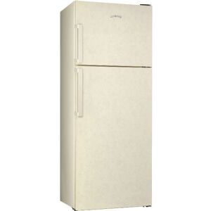 SMEG DD A+ 183X70 TNF MARMO