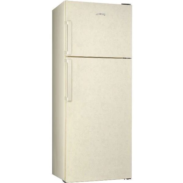 smeg dd a+ 183x70 tnf marmo