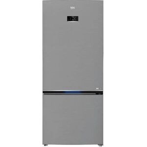 Beko COMBI B7RCNE595ZXPW