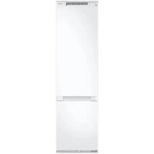 Samsung COMBI 193CM NF E FIRSTPLUS