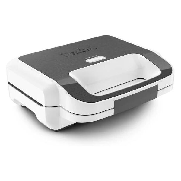 piastra grill elettrica tefal sw7011 850 w