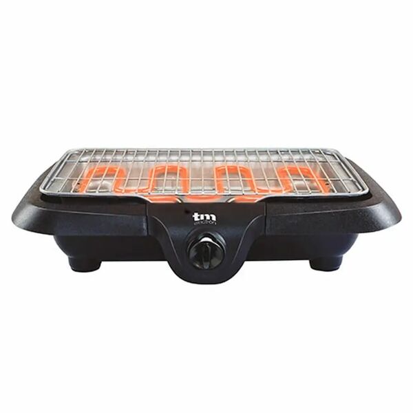 grill 220-240v tm electron