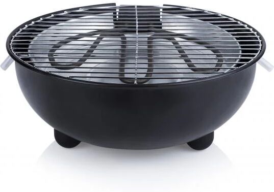 tristar bq-2880 barbecue elettrico