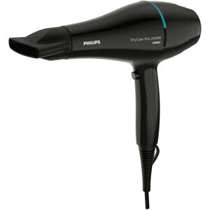 Philips Bhd272-00 Drycare Pro Asciugacapelli Professionale Potenza 2100 W Nero