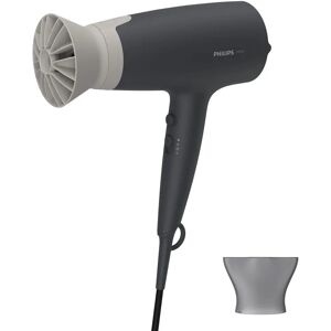 Philips Serie 3000 Asciugacapelli Con Tecnologia Ionic Care Avanzata