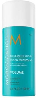 lozione per capelli eksperience reconstruct moroccanoil