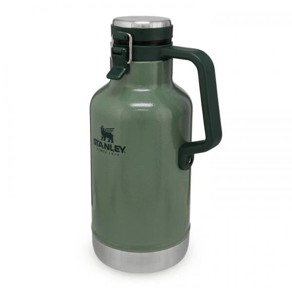 Stanley 10-01941-067 thermos e recipiente isotermico 1,9 L Verde