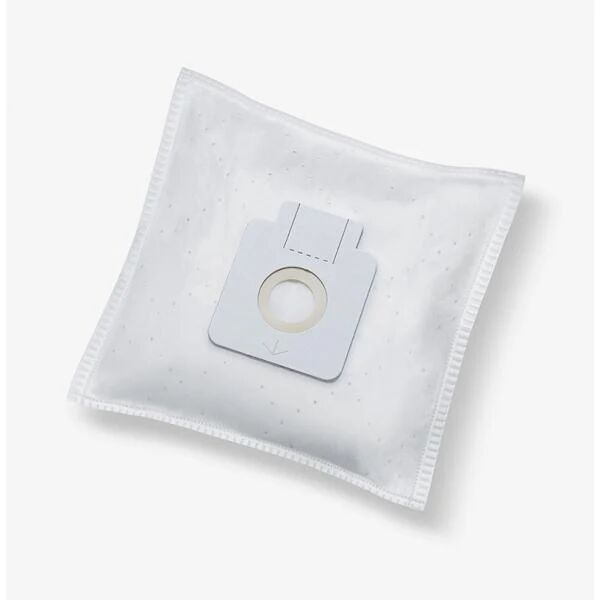 Severin SB 7211 accessorio e ricambio per aspirapolvere Sacchetto per la polvere