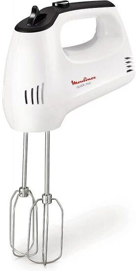 sbattitore a fruste moulinex hm3101 300w 300 w