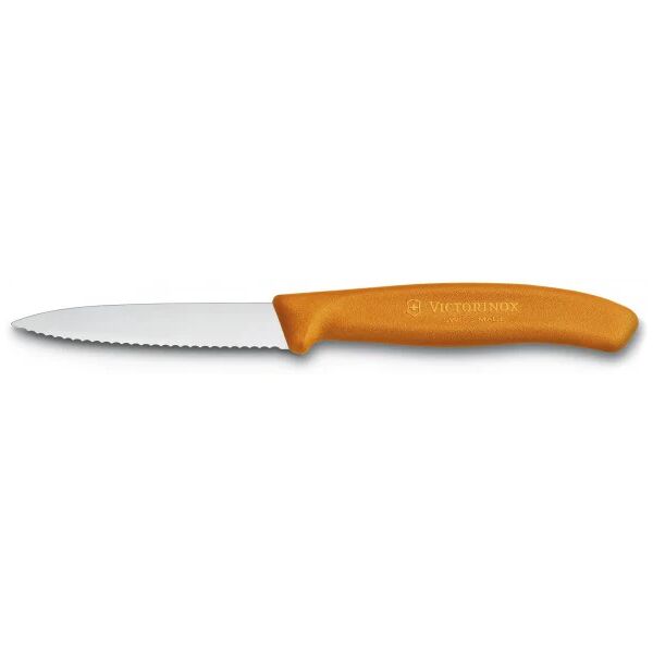 victorinox swissclassic 6.7636