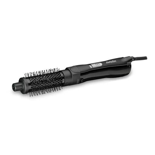 babyliss - as82e - pennello a soffietto shape & smooth