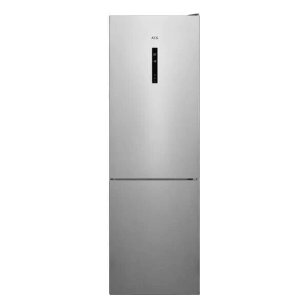 aeg combi rcb732d5mx d 185cm tnf inox