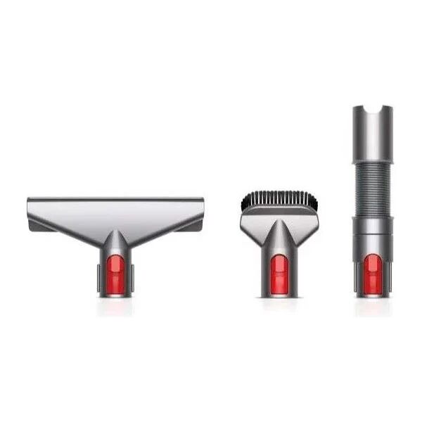 dyson set per la cura della casa adatto per v7 v8 v10 v11 v12 v15 e outsize