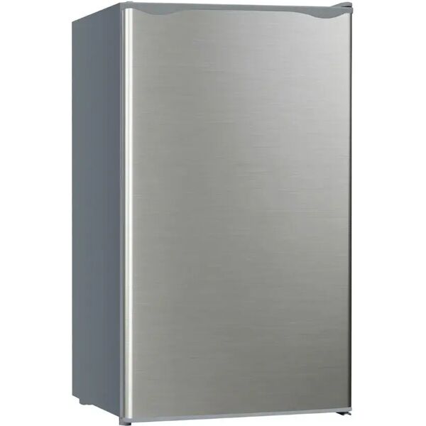 effezetaitalia samet ametista 90 inox frigo bar hotel