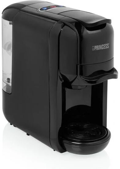 Princess 249452 Multi Capsule Coffee