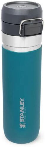 Stanley 10-09149-031 thermos e recipiente isotermico 0,7 L Blu