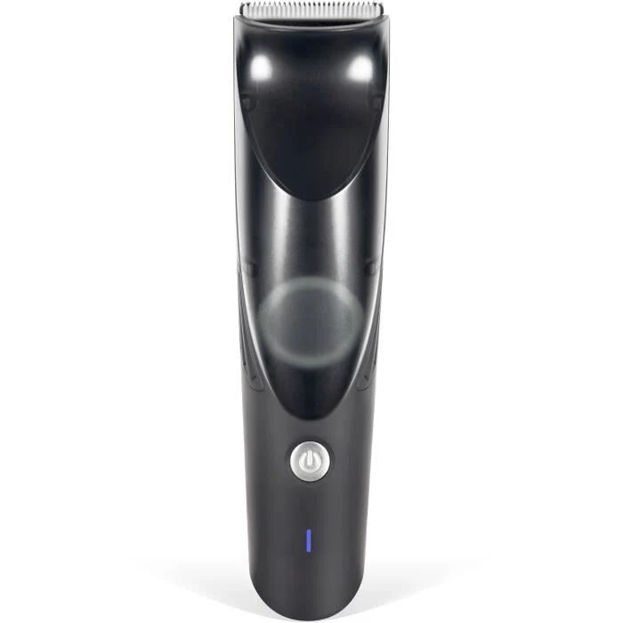 Livoo Wireless svantaggio - capelli / barba e corpo -3 zoccoli - 50 minuti di autonomia - 5 w / 600 mAh