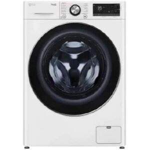 LG LAV 11KG A-10  WIFI TURBOWASH GLASS