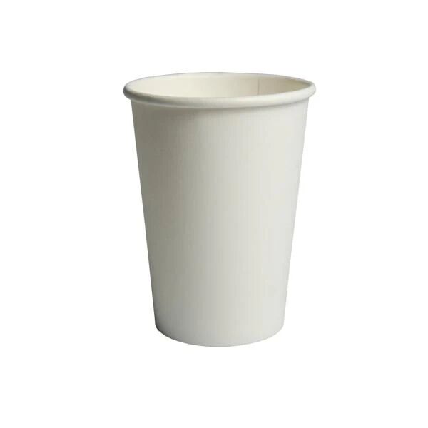 Papstar PAP85065 tazza monouso 300 ml Cartoncino 50 pezzo(i)