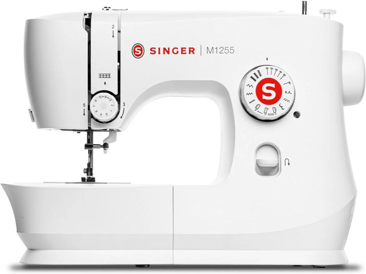 Macchina da Cucire Singer M1255