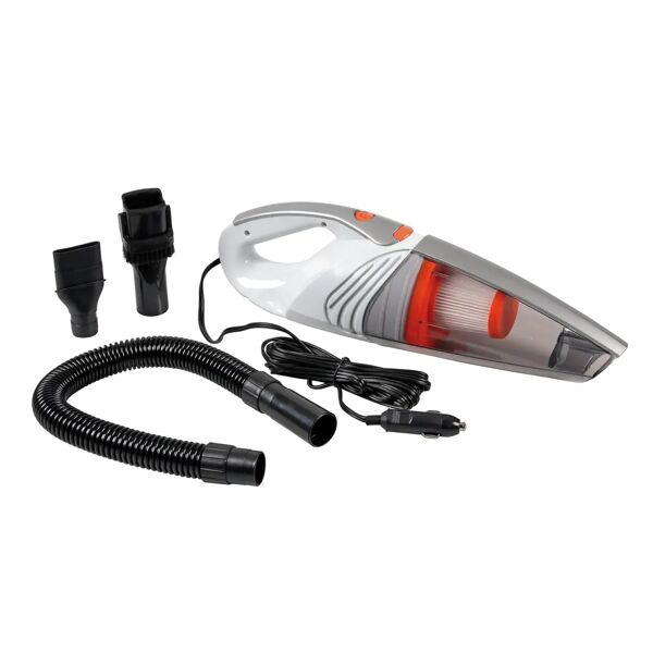 lampa tornado 2, aspirapolvere - 12v - 96w