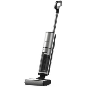 Ezviz Rh2 Scopa Lavapavimenti Cordless