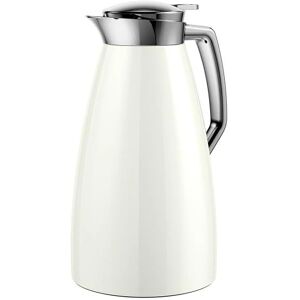 EMSA Plaza 1L Crema thermos e recipiente isotermico