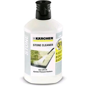 Kaercher Detergente Per Pietre E Facciate 1 lt