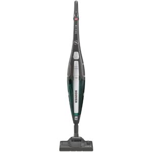 Hoover SCOPA DVE02BL 011