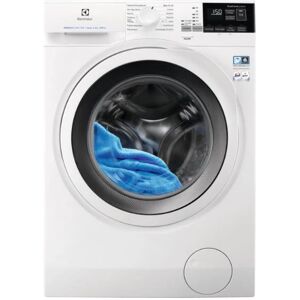 Electrolux LAVASC EW7W495W A/E 9/5KG 1400GIRI