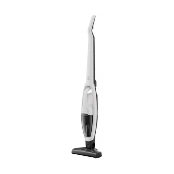 scopa elettrica electrolux es31cb18sh bianco