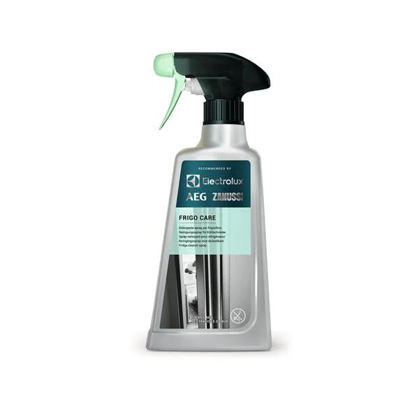 electrolux m3rcs200 deterg frigo spray500ml