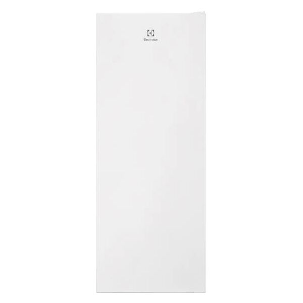 electrolux freezer lut1ae32w 155cm e sta bian