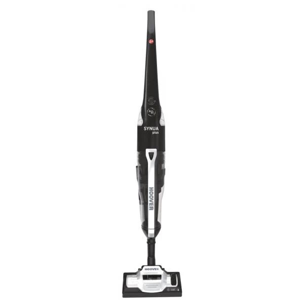 Hoover SCOPA SENZA SACCO SY04011