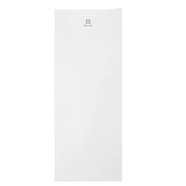 Electrolux FREEZER LUT1AE32W 155CM E STA BIAN