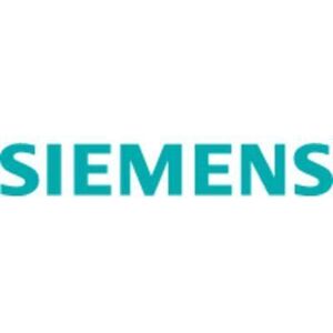 Siemens Antrieb für Positionsschalter 3SX3171 1 St. (3SX3171)