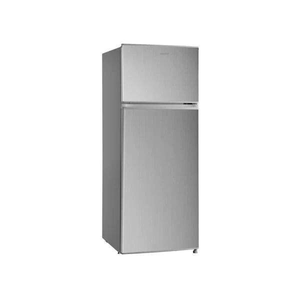 COMFEE FRIGO DOPPIA PORTA STATICO CL F