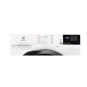 Electrolux ASC EW7H593Y 9KG A+++