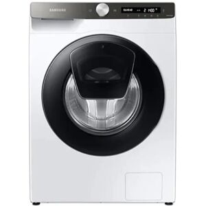 Samsung LAVAT 9KG A ADD AI 1400GIRI BIANCO