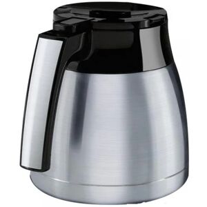 melitta 4006508215737 parti e accessori per macchina per caffè brocca