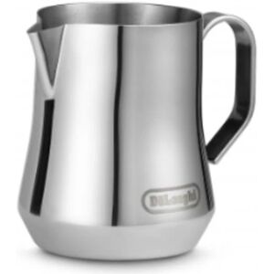 delonghi de’longhi dlsc060 parti e accessori per macchina per caffè contenitore per il latte