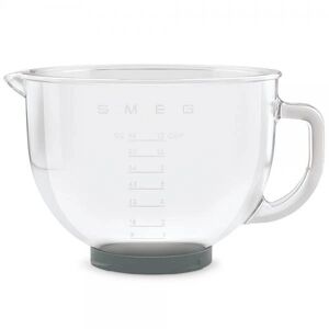 accessorio per robot da cucina smeg smgb01