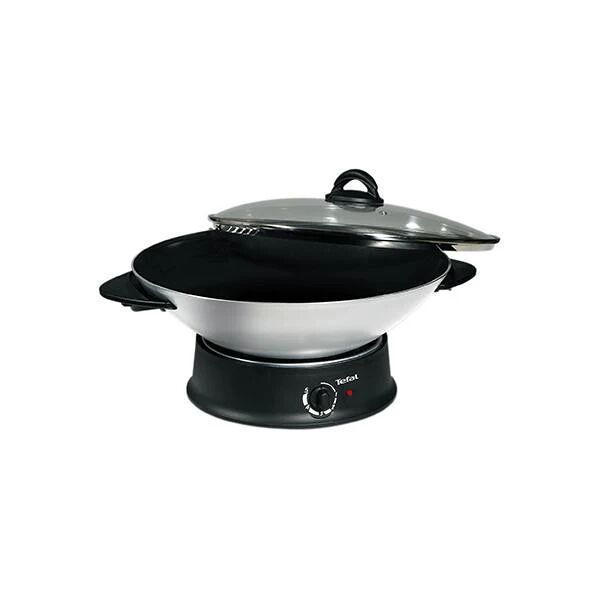 tefal wo3000